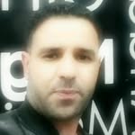 Arif Omar - @arifomar12 - Instagram