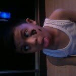arif omar - @arifaliomaralli - Instagram
