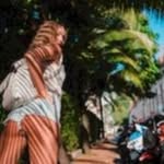 ariF Omar - @hearifomar - Instagram