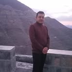 Arif Omar - Facebook