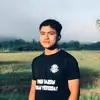 Arif Omar - @arifomar1 - TikTok