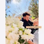 Arif Omar - @arifomar4027 - Instagram