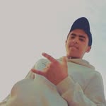 Arif Omar - @omar_arif_02 - Instagram