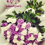 Arif omar - @arwahab39 - Instagram