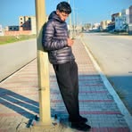 Arif Omar - Facebook