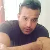 Arif Omar - @arifomar3 - TikTok