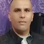 Arif Omar - @arifomar899 - Instagram