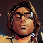 ariF Omar - @mearifomar - Instagram