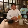 Arif_Omar - @Arif_Omar - TikTok