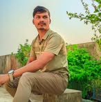Arif Omar - Facebook