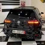 Arif Omar - @arifomar4817 - Instagram