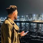 Arif Omar - @arifomar34 - Instagram