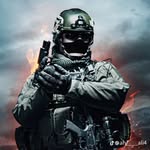 Arif Omar - @arifomar41 - Instagram