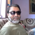 arif omar - @tanha1970 - Instagram