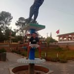 Arif Omar - @mar_omar_12 - Instagram