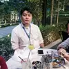 Arif_Omar - @arif_omar - TikTok