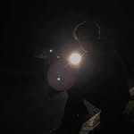 Arif Omar Al Oudi - @arifomaraloudi - Instagram