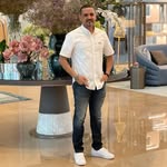 Arif Omar Awadh.. - @arifomarawadh - Instagram
