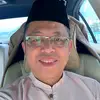 ARIF OMAR - @arif_omar1 - TikTok
