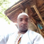 Arif Omar bakar - @arifomarbakar - Instagram