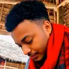 Arif Omar - @arifomar561 - TikTok