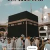 Arif Omar - @arif.omar87 - TikTok