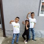 Arif Omar Ferida Lako - @arifomarferida - Instagram