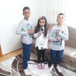 Arif Omar feride - @arifomarferide - Instagram