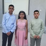 Arif Omar Feride Lako - @arifomarferidelako - Instagram