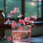 Arif Umar - @arif_omar - Instagram