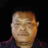 Ariff Omar - @ariff.omar - TikTok