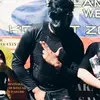 @☈ί∱ - @arifomar397 - TikTok