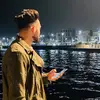 النــسر🔥🦅 - @arifomar60 - TikTok