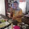 arifomar793 - @arifomar163 - TikTok