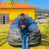 Arifomar - @arifomar28 - TikTok