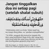 arifomaromar - @arifomaromar - TikTok