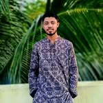 Arifur Rahman Omar - @arif_omar_26 - Instagram