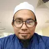 Berkatforever - @arifomar.arifomar - TikTok