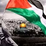 omar_ arif - @arifomar77 - Instagram