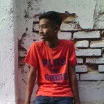 Omar Arif - @arif.omar - Instagram