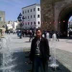 Omar Arif - @arifomar32 - Instagram