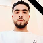 Omar Arif - @arifomar783 - Instagram