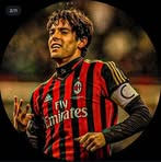 Omar Arif - Facebook