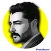 Omar Arif - @omar_arif92 - TikTok