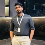 R if - @arif_omar_ - Instagram