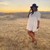Airyawna Grandé - @ari_forshort - TikTok