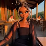 ✨🩷Ari🩷✨ - @ari_for_short - Instagram