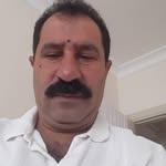 Arif Örs - @_arifors25 - Instagram