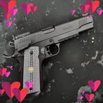 Arif Örs - @arifors9 - Instagram