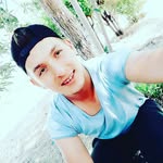 Arif örs - @arif_ors45 - Instagram